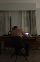 Daniel, Age 34, Istanbul / Turkey Escorts