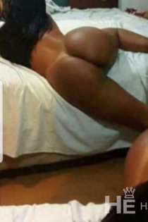 Celeste Vega, 26 tuổi, Marbella / Tây Ban Nha, gái gọi - 3