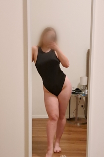 Cate, Věk 21, Praha / Česká republika Doprovod - 3