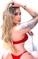 Gabriela, Alter 32, Escort in Porto Alegre / Brasilien