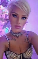 Melina, Age 35, Athens / Greece Escorts