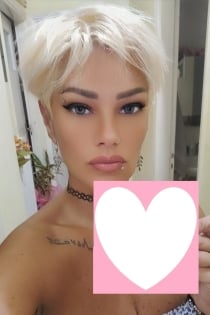 Melina, Age 35, Athens / Greece Escorts - 4