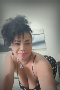 Priscilla Presley, Age 35, Escort in Porto / Portugal - 7