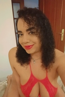 Priscilla Presley, Age 35, Escort in Porto / Portugal - 22