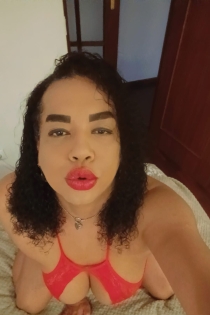 Priscilla Presley, Age 35, Escort in Porto / Portugal - 23