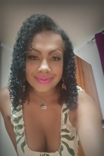 Priscilla Presley, Age 35, Escort in Porto / Portugal - 19