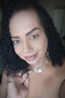 Priscilla Presley, Age 35, Escort in Porto / Portugal - 12