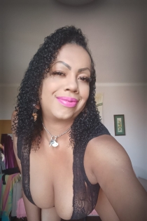 Priscilla Presley, Age 35, Escort in Porto / Portugal - 4