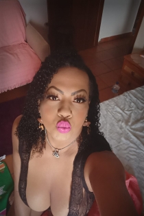 Priscilla Presley, Age 35, Escort in Porto / Portugal - 2