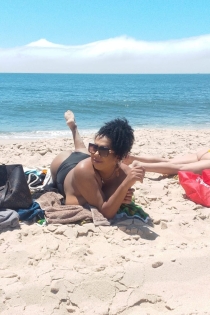 Priscilla Presley, Age 35, Escort in Porto / Portugal - 9