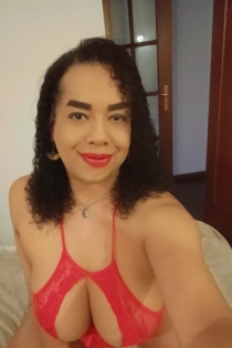 Priscilla Presley, Age 35, Escort in Porto / Portugal - 24