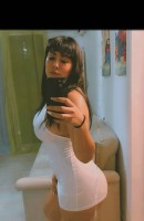 Andrea, Alter 24, Escort in Paris / Frankreich
