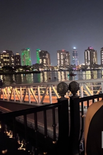 ビクトリア、27 歳、ティラナ / アルバニア エスコート - 7