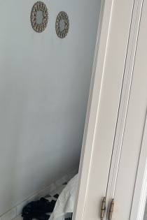 ビクトリア、27 歳、ティラナ / アルバニア エスコート - 5