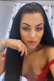 Ema, Age 20, Escort in Colchester / United Kingdom - 1