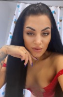 Ema, Age 20, Escort in Colchester / United Kingdom