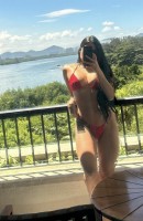 Sara raposa, Age 29, Milan / Italy Escorts