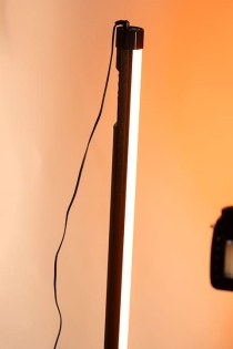 Anita Fonseca, 18 år, Lisboa / Portugal Eskorte - 7