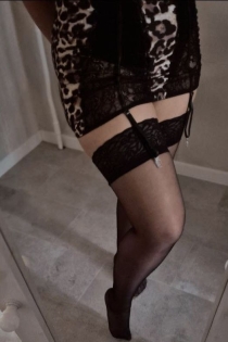 Alina, 23 tuổi, Người hộ tống Chisinau / Moldova - 3