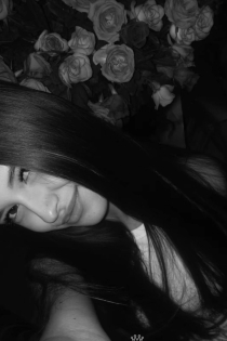 Модерований, Вік 21, Львів / Україна Ескорт - 1