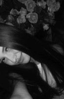 Модерований, Вік 21, Львів / Україна Ескорт