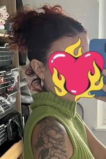 Ali, 24 jaar, Mannheim / Duitsland Escort - 2