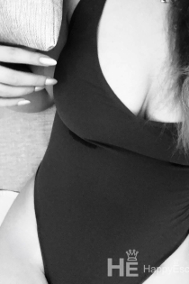 Mandy, Umri wa miaka 21, Hamburg / Ujerumani Wasindikizaji - 4