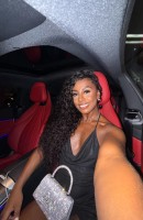 Madu Novaes, Age 24, Barcelona / Spain Escorts