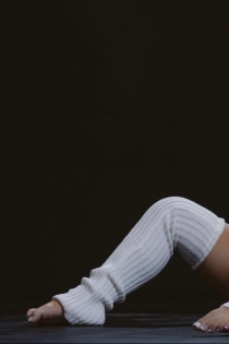 Emily, Umri wa miaka 23, Hamburg / Ujerumani Wasindikizaji - 9