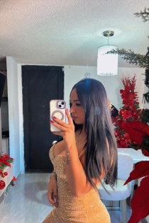 Chris, 27 let, Berlin / Nemčija Spremljevalke - 5