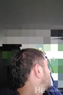 Dinu, Varsta 31, Chisinau / Moldova Escorts - 1