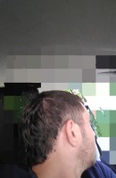 Dinu, Age 31, Chisinau / Moldova Escorts