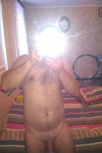 Dinu, Varsta 31, Chisinau / Moldova Escorts - 2