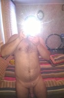 Dinu, Age 31, Chisinau / Moldova Escorts