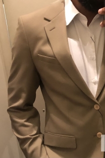 Lorenzo, Age 25, Loures / Portugal Escorts - 2