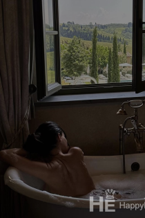 Rose, 24 metų amžiaus, Budva / Juodkalnija Eskortai - 20