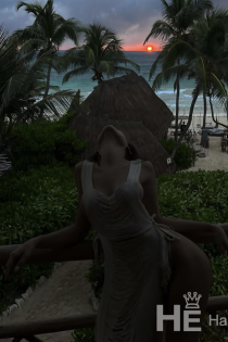 Rose, 24 metų amžiaus, Budva / Juodkalnija Eskortai - 2