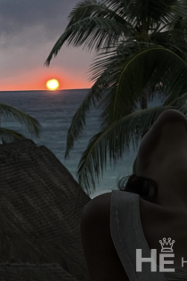 Rose, 24 metų amžiaus, Budva / Juodkalnija Eskortai - 18