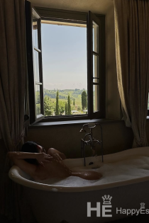 Rose, 24 metų amžiaus, Budva / Juodkalnija Eskortai - 7