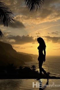 Rose, 24 metų amžiaus, Budva / Juodkalnija Eskortai - 9