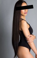 Lola, Germany / Hamburg