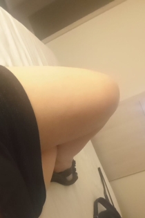 Julie84、41歳、メス/フランス エスコート - 4