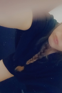 Julie84、41歳、メス/フランス エスコート - 5