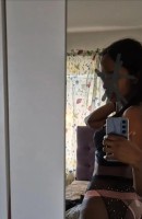 Tatiana, Age 23, Göteborg / Sweden Escorts