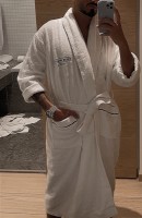 Adde97, возраст 29, Норчёпинг / Эскорт Швеция