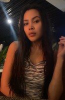 Kamilla, Age 22, Escort in Belgrade / Serbia