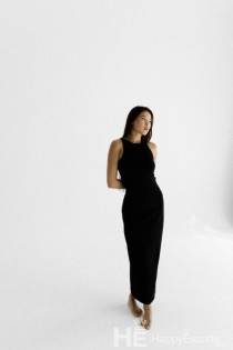 Kamilla, Age 22, Escort in Belgrade / Serbia - 3