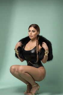 Celine, 31 éves, Zürich/Svájc Escorts – 3