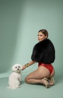 Celine, Age 31, Zurich / Switzerland Escorts