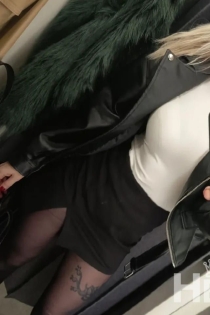 Eva, 26 anni, Milano / Italia Escort - 4